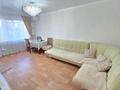 3-бөлмелі пәтер · 86.3 м² · 3 қабат, Майлина, бағасы: 37 млн ₸ в Костанае