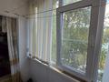 3-бөлмелі пәтер · 86.3 м² · 3 қабат, Майлина, бағасы: 37 млн ₸ в Костанае — фото 10
