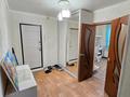 3-бөлмелі пәтер · 86.3 м² · 3 қабат, Майлина, бағасы: 37 млн ₸ в Костанае — фото 11