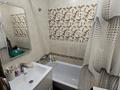 3-бөлмелі пәтер · 86.3 м² · 3 қабат, Майлина, бағасы: 37 млн ₸ в Костанае — фото 12