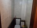 3-бөлмелі пәтер · 86.3 м² · 3 қабат, Майлина, бағасы: 37 млн ₸ в Костанае — фото 13