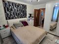 3-бөлмелі пәтер · 86.3 м² · 3 қабат, Майлина, бағасы: 37 млн ₸ в Костанае — фото 3
