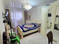 3-бөлмелі пәтер · 86.3 м² · 3 қабат, Майлина, бағасы: 37 млн ₸ в Костанае — фото 4