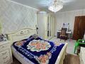 3-бөлмелі пәтер · 86.3 м² · 3 қабат, Майлина, бағасы: 37 млн ₸ в Костанае — фото 5