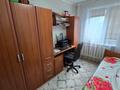 3-бөлмелі пәтер · 86.3 м² · 3 қабат, Майлина, бағасы: 37 млн ₸ в Костанае — фото 6