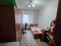 3-бөлмелі пәтер · 86.3 м² · 3 қабат, Майлина, бағасы: 37 млн ₸ в Костанае — фото 7