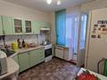 3-бөлмелі пәтер · 86.3 м² · 3 қабат, Майлина, бағасы: 37 млн ₸ в Костанае — фото 8