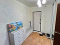 3-бөлмелі пәтер · 86.3 м² · 3 қабат, Майлина, бағасы: 37 млн ₸ в Костанае — фото 9