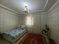 Отдельный дом · 5 комнат · 180 м² · 6 сот., Гулмайса 13 — С.Баскудык за 21 млн ₸ в Баскудуке — фото 10