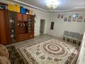 Отдельный дом · 5 комнат · 180 м² · 6 сот., Гулмайса 13 — С.Баскудык за 21 млн ₸ в Баскудуке — фото 11