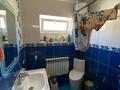 Отдельный дом · 5 комнат · 180 м² · 6 сот., Гулмайса 13 — С.Баскудык за 21 млн ₸ в Баскудуке — фото 13