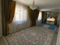 Отдельный дом · 5 комнат · 180 м² · 6 сот., Гулмайса 13 — С.Баскудык за 21 млн ₸ в Баскудуке — фото 14