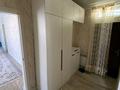 Отдельный дом · 5 комнат · 180 м² · 6 сот., Гулмайса 13 — С.Баскудык за 21 млн ₸ в Баскудуке — фото 15