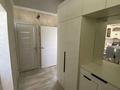 Отдельный дом · 5 комнат · 180 м² · 6 сот., Гулмайса 13 — С.Баскудык за 21 млн ₸ в Баскудуке — фото 16