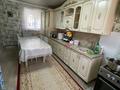 Отдельный дом · 5 комнат · 180 м² · 6 сот., Гулмайса 13 — С.Баскудык за 21 млн ₸ в Баскудуке — фото 17