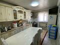 Отдельный дом · 5 комнат · 180 м² · 6 сот., Гулмайса 13 — С.Баскудык за 21 млн ₸ в Баскудуке — фото 18