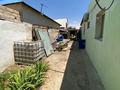 Отдельный дом · 5 комнат · 180 м² · 6 сот., Гулмайса 13 — С.Баскудык за 21 млн ₸ в Баскудуке — фото 5