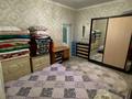 Отдельный дом · 5 комнат · 180 м² · 6 сот., Гулмайса 13 — С.Баскудык за 21 млн ₸ в Баскудуке — фото 7