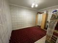 Отдельный дом · 5 комнат · 180 м² · 6 сот., Гулмайса 13 — С.Баскудык за 21 млн ₸ в Баскудуке — фото 8