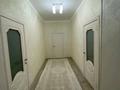 Отдельный дом · 5 комнат · 180 м² · 6 сот., Гулмайса 13 — С.Баскудык за 21 млн ₸ в Баскудуке — фото 9