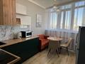 1-комнатная квартира · 42 м² · 18/18 этаж, Туркестан 2 за 360 000 ₸ в Астане, Есильский р-н