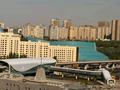 1-комнатная квартира · 42 м² · 18/18 этаж, Туркестан 2 за 360 000 ₸ в Астане, Есильский р-н — фото 10