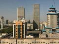 1-комнатная квартира · 42 м² · 18/18 этаж, Туркестан 2 за 360 000 ₸ в Астане, Есильский р-н — фото 11