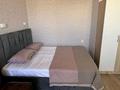 1-комнатная квартира · 42 м² · 18/18 этаж, Туркестан 2 за 360 000 ₸ в Астане, Есильский р-н — фото 2