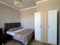 1-комнатная квартира · 42 м² · 18/18 этаж, Туркестан 2 за 360 000 ₸ в Астане, Есильский р-н — фото 3