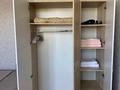 1-комнатная квартира · 42 м² · 18/18 этаж, Туркестан 2 за 360 000 ₸ в Астане, Есильский р-н — фото 4