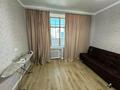 1-комнатная квартира · 42 м² · 18/18 этаж, Туркестан 2 за 360 000 ₸ в Астане, Есильский р-н — фото 5