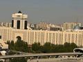 1-комнатная квартира · 42 м² · 18/18 этаж, Туркестан 2 за 360 000 ₸ в Астане, Есильский р-н — фото 8