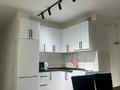 2-комнатная квартира · 61 м² · 19/20 этаж, Андан мендерес 558 — 11 улица за 200 000 ₸ в Туркестане — фото 3