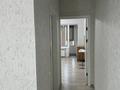 2-комнатная квартира · 61 м² · 19/20 этаж, Андан мендерес 558 — 11 улица за 200 000 ₸ в Туркестане — фото 12