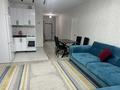 2-комнатная квартира · 61 м² · 19/20 этаж, Андан мендерес 558 — 11 улица за 200 000 ₸ в Туркестане — фото 4