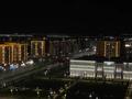 2-комнатная квартира · 61 м² · 19/20 этаж, Андан мендерес 558 — 11 улица за 200 000 ₸ в Туркестане — фото 2