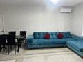 2-комнатная квартира · 61 м² · 19/20 этаж, Андан мендерес 558 — 11 улица за 200 000 ₸ в Туркестане — фото 5