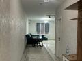 2-комнатная квартира · 61 м² · 19/20 этаж, Андан мендерес 558 — 11 улица за 200 000 ₸ в Туркестане — фото 6