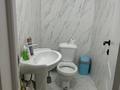 2-комнатная квартира · 61 м² · 19/20 этаж, Андан мендерес 558 — 11 улица за 200 000 ₸ в Туркестане — фото 7