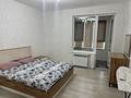 2-комнатная квартира · 61 м² · 19/20 этаж, Андан мендерес 558 — 11 улица за 200 000 ₸ в Туркестане — фото 9