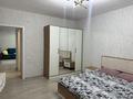 2-комнатная квартира · 61 м² · 19/20 этаж, Андан мендерес 558 — 11 улица за 200 000 ₸ в Туркестане — фото 10