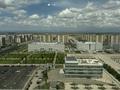 2-комнатная квартира · 61 м² · 19/20 этаж, Андан мендерес 558 — 11 улица за 200 000 ₸ в Туркестане — фото 11