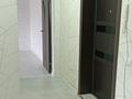 2-комнатная квартира · 45 м² · 3/5 этаж, Павла Корчагина 84 за 12.4 млн ₸ в Рудном — фото 8