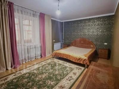 Аренда квартир в Жетысу обл.: 3-комнатная квартира · 65 м² · 2/5 этаж, Калиева 120 за 180 000 〒 3-комнатная квартира · 65 м² · 2/5 этаж, Калиева 120 за 180 000 〒 в Талдыкоргане