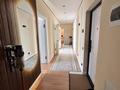 2-бөлмелі пәтер · 60.3 м² · 4/6 қабат, Ғажайып ш/а., Бауыржана Момышулы, бағасы: 49.5 млн ₸ в Алматы, Алатауский р-н — фото 4
