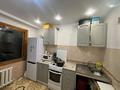 2-бөлмелі пәтер · 52 м² · 5/5 қабат, Жамбыла 152, бағасы: 13.5 млн ₸ в Кокшетау