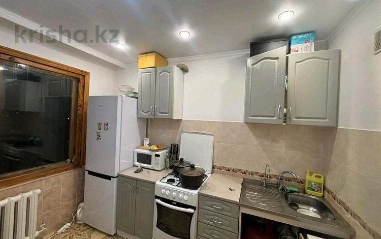 2-бөлмелі пәтер · 52 м² · 5/5 қабат, Жамбыла 152, бағасы: 13.5 млн ₸ в Кокшетау — фото 2