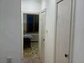 2-бөлмелі пәтер · 52 м² · 5/5 қабат, Жамбыла 152, бағасы: 13.5 млн ₸ в Кокшетау — фото 11