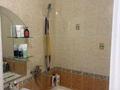 2-бөлмелі пәтер · 52 м² · 5/5 қабат, Жамбыла 152, бағасы: 13.5 млн ₸ в Кокшетау — фото 12