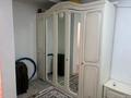 2-бөлмелі пәтер · 52 м² · 5/5 қабат, Жамбыла 152, бағасы: 13.5 млн ₸ в Кокшетау — фото 15